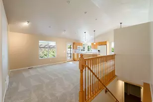 858 N Crimson Ln, Kaysville, UT 84037 - Photo 17