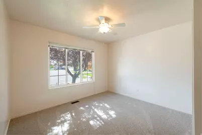 858 N Crimson Ln, Kaysville, UT 84037 - Photo 9