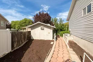 858 N Crimson Ln, Kaysville, UT 84037 - Photo 31
