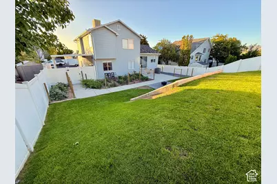 4180 Lily Dr, Roy, UT 84067 - Photo 39