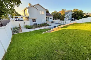 4180 Lily Dr, Roy, UT 84067 - Photo 39