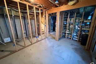 4180 Lily Dr, Roy, UT 84067 - Photo 31