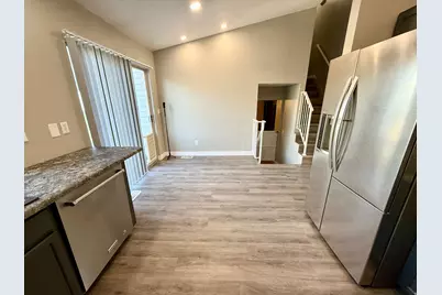 4180 Lily Dr, Roy, UT 84067 - Photo 9