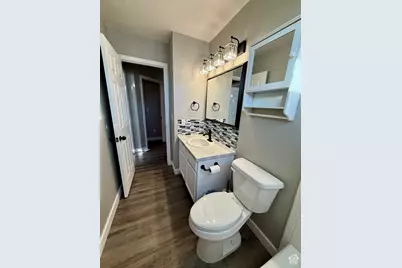 4180 Lily Dr, Roy, UT 84067 - Photo 25