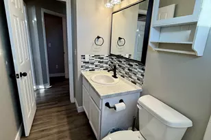 4180 Lily Dr, Roy, UT 84067 - Photo 25
