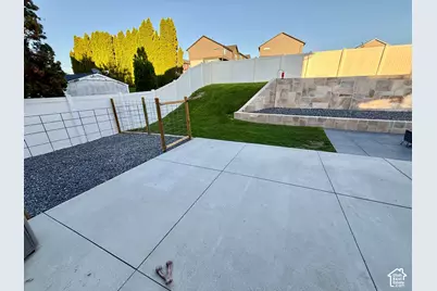 4180 Lily Dr, Roy, UT 84067 - Photo 37