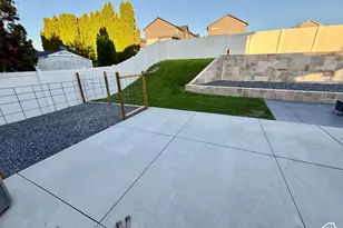 4180 Lily Dr, Roy, UT 84067 - Photo 37