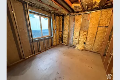 4180 Lily Dr, Roy, UT 84067 - Photo 29