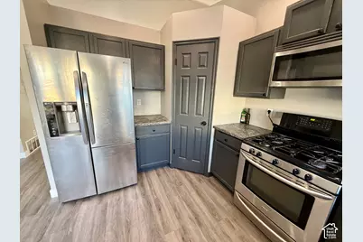 4180 Lily Dr, Roy, UT 84067 - Photo 11
