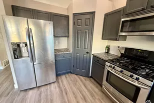 4180 Lily Dr, Roy, UT 84067 - Photo 11