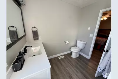 4180 Lily Dr, Roy, UT 84067 - Photo 21
