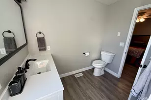4180 Lily Dr, Roy, UT 84067 - Photo 21