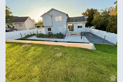 4180 Lily Dr, Roy, UT 84067 - Photo 41