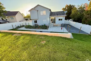 4180 Lily Dr, Roy, UT 84067 - Photo 41