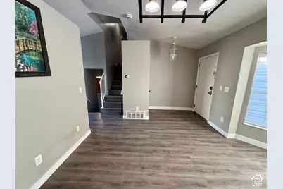 4180 Lily Dr, Roy, UT 84067 - Photo 5