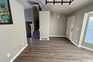 4180 Lily Dr, Roy, UT 84067 - Photo 5