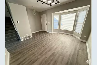 4180 Lily Dr, Roy, UT 84067 - Photo 3