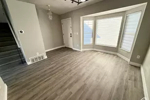 4180 Lily Dr, Roy, UT 84067 - Photo 3