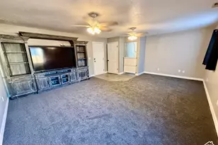 4180 Lily Dr, Roy, UT 84067 - Photo 15