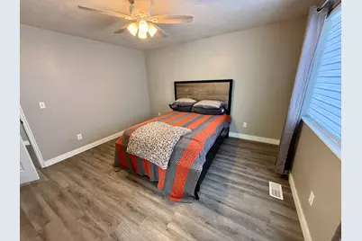 4180 Lily Dr, Roy, UT 84067 - Photo 17