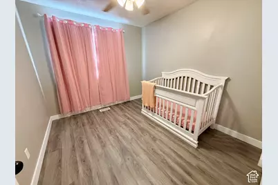 4180 Lily Dr, Roy, UT 84067 - Photo 23