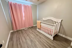4180 Lily Dr, Roy, UT 84067 - Photo 23