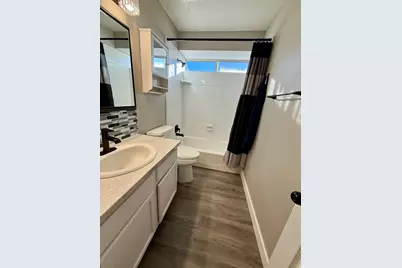 4180 Lily Dr, Roy, UT 84067 - Photo 25
