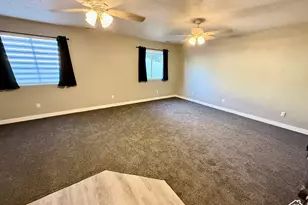 4180 Lily Dr, Roy, UT 84067 - Photo 13