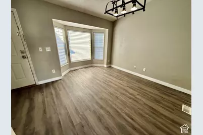 4180 Lily Dr, Roy, UT 84067 - Photo 7