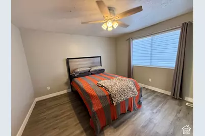 4180 Lily Dr, Roy, UT 84067 - Photo 17
