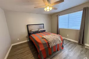 4180 Lily Dr, Roy, UT 84067 - Photo 17