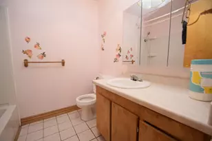 2381 W 5175 S, Roy, UT 84067 - Photo 7
