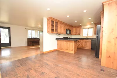 2381 W 5175 S, Roy, UT 84067 - Photo 3