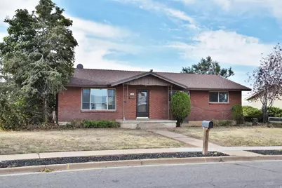 2381 W 5175 S, Roy, UT 84067 - Photo 1