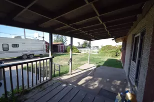 2381 W 5175 S, Roy, UT 84067 - Photo 15