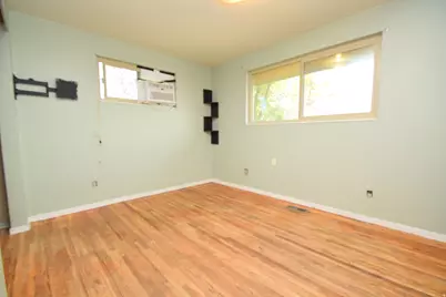 2381 W 5175 S, Roy, UT 84067 - Photo 9