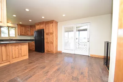 2381 W 5175 S, Roy, UT 84067 - Photo 5