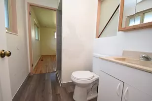 2381 W 5175 S, Roy, UT 84067 - Photo 11