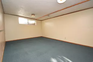 2381 W 5175 S, Roy, UT 84067 - Photo 13