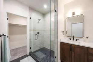 1916 W Mochila Circle, Heber City, UT 84032 - Photo 33