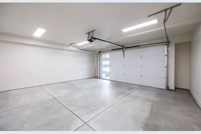 1916 W Mochila Cir #LOT 12, Heber City, UT 84032 - Photo 41
