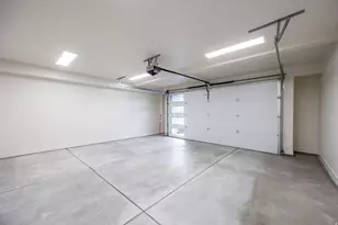 1916 W Mochila Circle, Heber City, UT 84032 - Photo 41