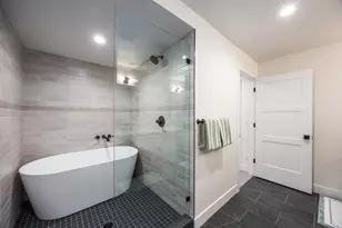 1916 W Mochila Circle, Heber City, UT 84032 - Photo 39