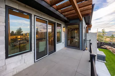1916 W Mochila Cir #LOT 12, Heber City, UT 84032 - Photo 17