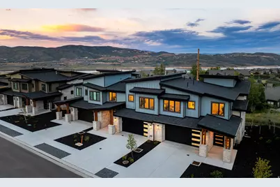 1916 W Mochila Cir #LOT 12, Heber City, UT 84032 - Photo 47