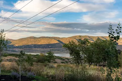1916 W Mochila Cir #LOT 12, Heber City, UT 84032 - Photo 5