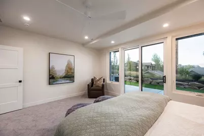 1916 W Mochila Cir #LOT 12, Heber City, UT 84032 - Photo 37