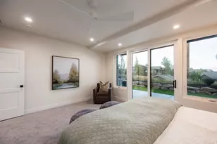 1916 W Mochila Circle, Heber City, UT 84032 - Photo 37