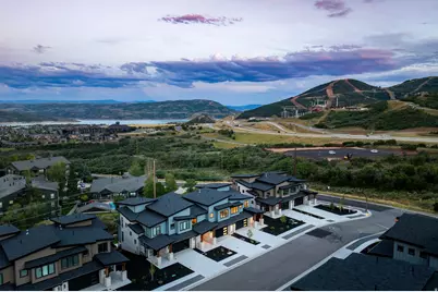 1916 W Mochila Cir #LOT 12, Heber City, UT 84032 - Photo 51