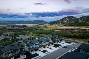 1916 W Mochila Circle, Heber City, UT 84032 - Photo 51